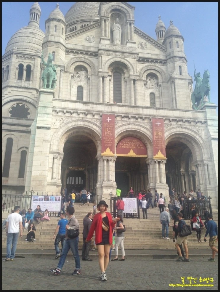 P20150416_174811070_4A15EBA7-95FA-4AEC-A388-9D8B1D86A980.JPG?type=w2