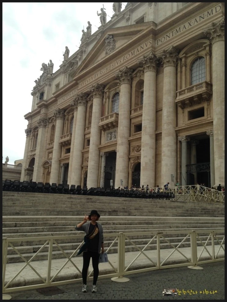 P20150423_221543959_E7510512-CB60-45C3-B962-0651DBA5869E.JPG?type=w2