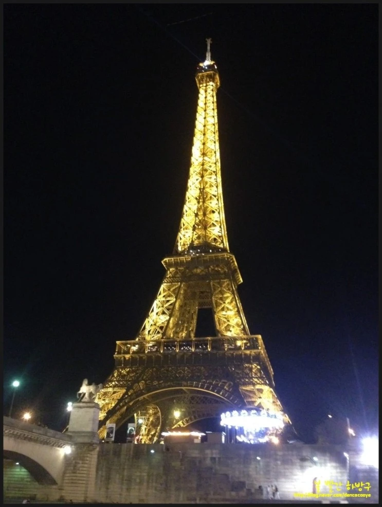 P20150416_045551563_7CDED3FD-11FC-4E03-916B-AE460599776A.JPG?type=w2