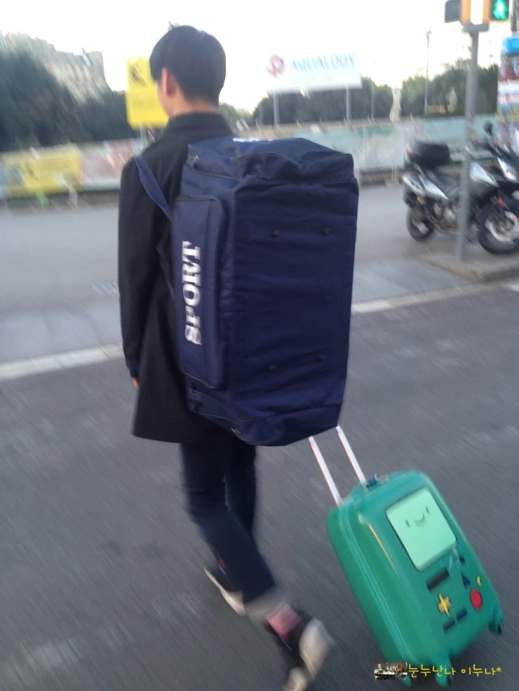 P20150421_140949144_8A25BA95-EC80-4A98-B3ED-DFAF9D17A684.JPG?type=w2