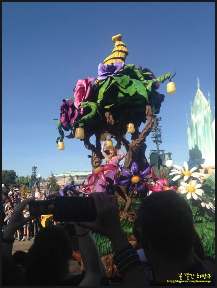 P20150415_004312767_C2C113A0-5C63-433A-B9FF-F1116C5D7E45.JPG?type=w2