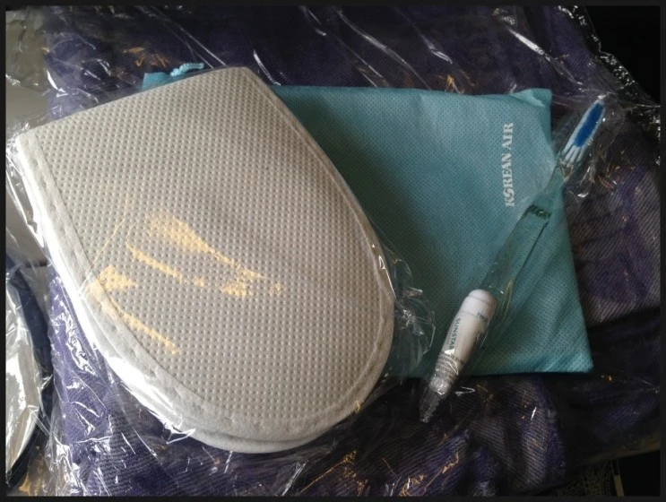 P20150408_044301799_8F6F8A9B-32F9-46EE-92E0-B4672BEF9E56.JPG?type=w2