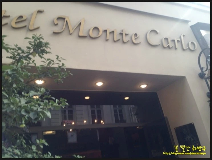 P20150417_182656228_71CB1197-809E-47E8-BDBE-82CACC5BE39D.JPG?type=w2