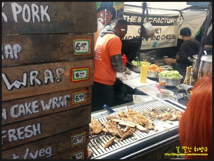 20150412_110629.jpg?type=w2