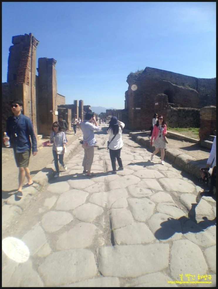 P20150422_182454747_D46C01FE-6018-46F3-86DB-34904790AFF1.JPG?type=w2