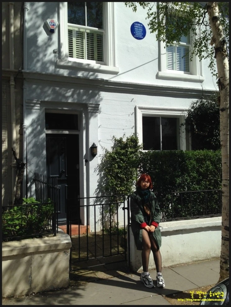 P20150411_122835524_EA1B960E-5179-4F0C-B633-2FE0E8247496.JPG?type=w2