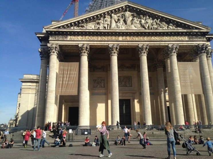 P20150414_001314385_21B57943-6EFD-4D7F-9942-A9D2F747FED4.JPG?type=w2