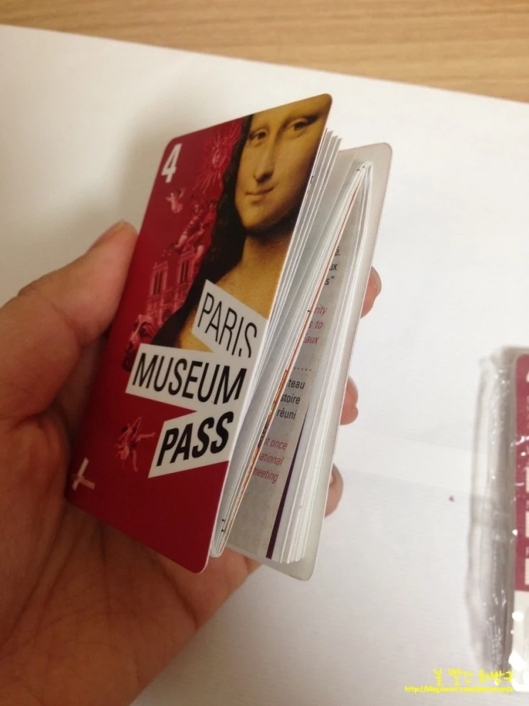 P20150324_224934766_46DF96F9-EB49-4E09-BFE0-780F37F824F0.JPG?type=w2