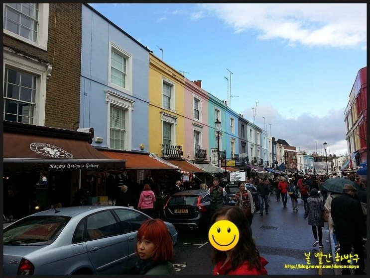 P20150411_104329000_1C4672B6-C7ED-4C97-ACB5-87B03B207E93.JPG?type=w2