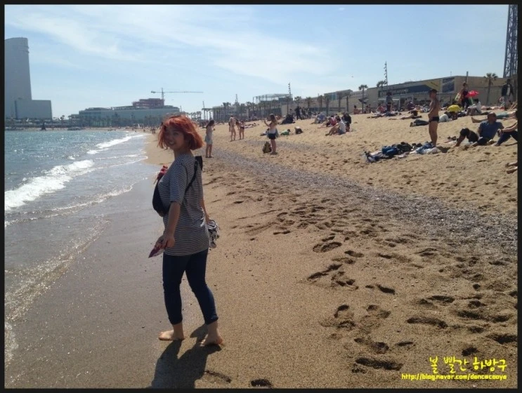 P20150418_215118347_6B70FB78-86E3-45F9-96C5-F8A4E14ADE16.JPG?type=w2