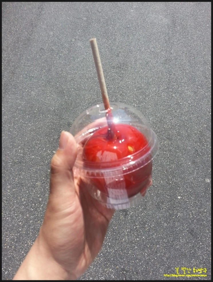 P20150414_143802000_E792919C-F9EF-46A6-AC0B-7041184B4CE1.JPG?type=w2