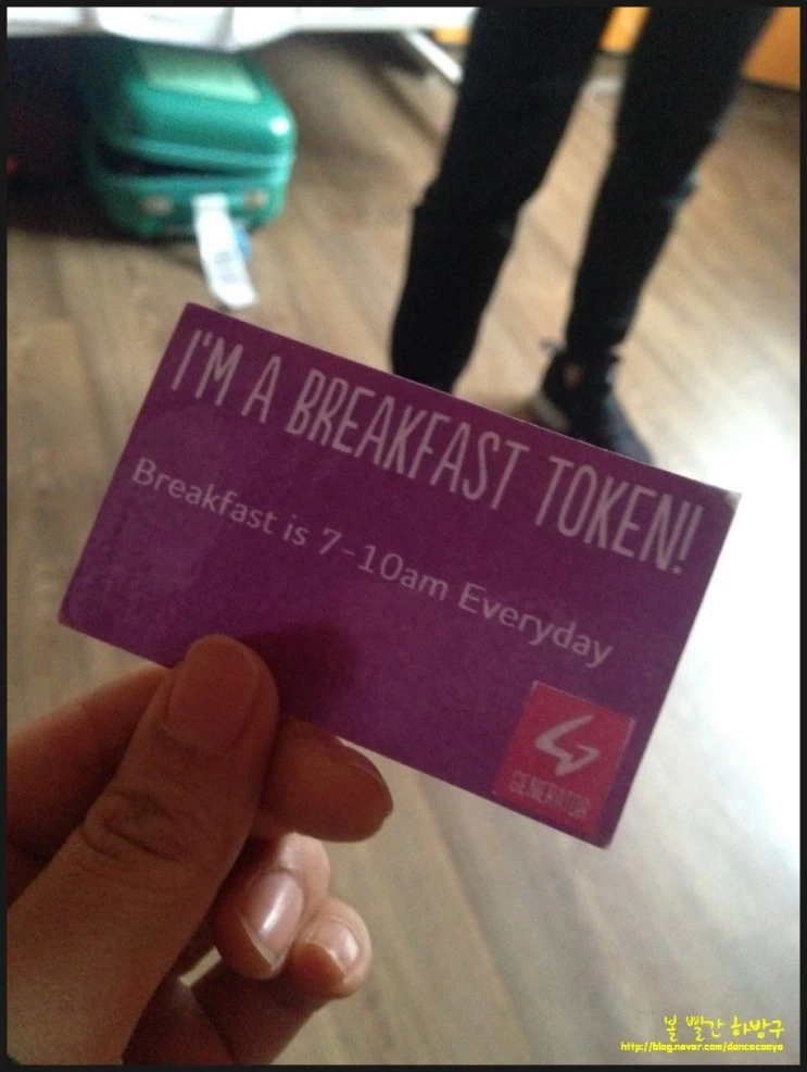 P20150409_072549344_B02DD9EE-4075-4C78-BF40-16E6594383AE.JPG?type=w2