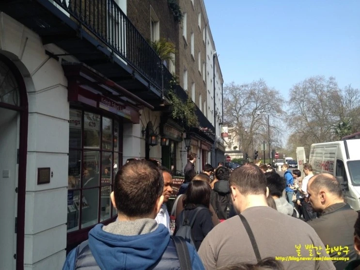 P20150409_122215595_96C969E6-3C00-4C90-B8AC-B79BCAD56B63.JPG?type=w2