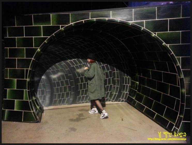 P20150409_155633000_A0019F2A-E2C5-4F8F-B643-0F9F6A349458.JPG?type=w2