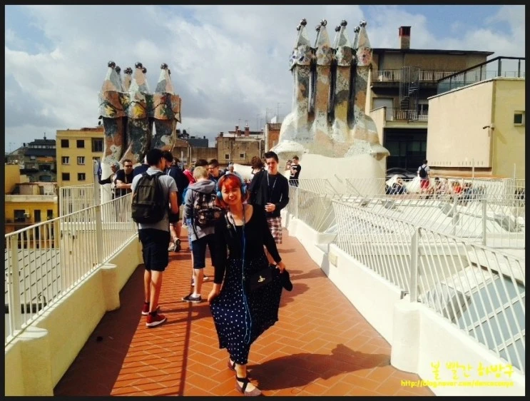 P20150420_183813307_99625966-45CA-44E1-8967-90B181FBE48E.JPG?type=w2