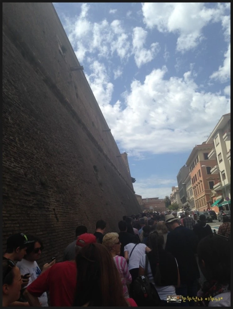 P20150423_194750792_B5111033-4CBE-4274-8A21-7916707A61A1.JPG?type=w2