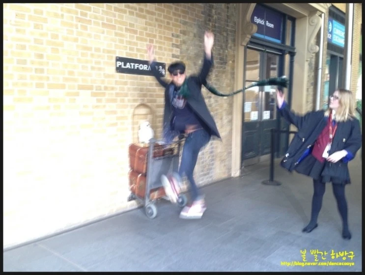 P20150409_103034898_F42CD2B0-CC6F-41BC-9552-4B34E8646DDA.JPG?type=w2