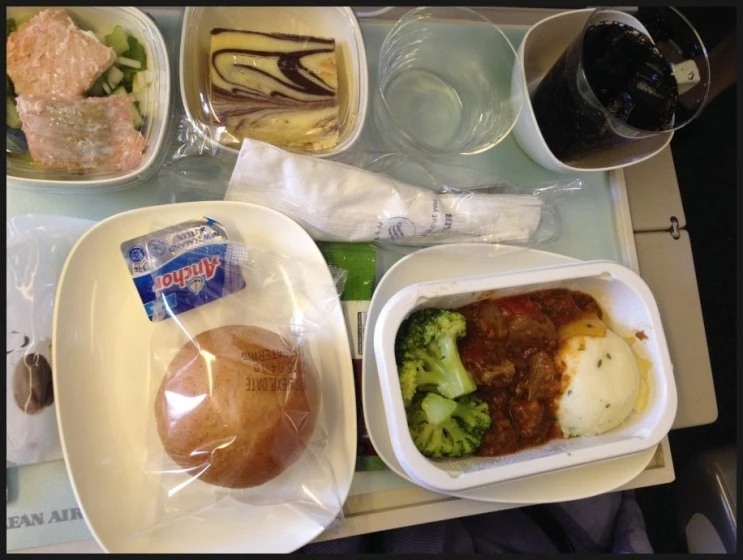 P20150408_063007938_A6611ED7-F0E3-47CA-B7E0-BCFF46A47C8B.JPG?type=w2