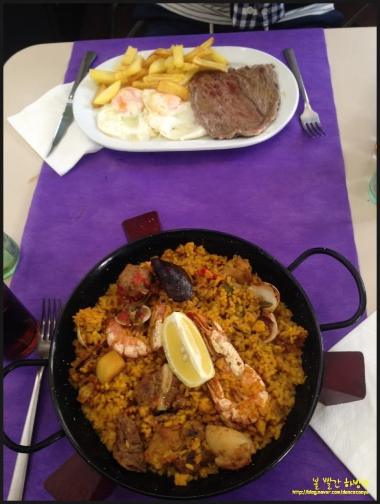 P20150418_202351041_2D8FF442-D555-4317-89DB-30B278270910.JPG?type=w2