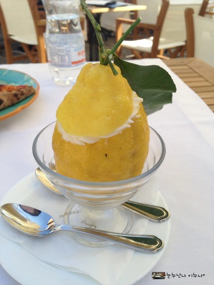 P20150422_222407413_B523AE3D-2885-4EBB-9847-B52DEA6433C4.JPG?type=w2