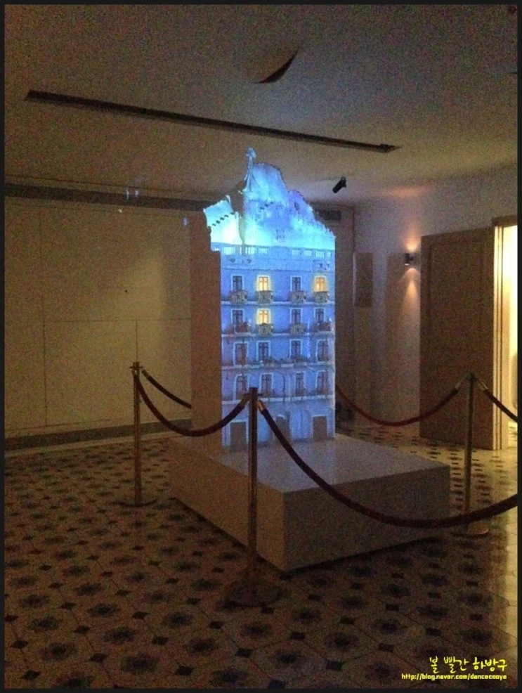 P20150420_183221746_1B35CF79-14E9-4040-955D-13BD8E0F88D8.JPG?type=w2