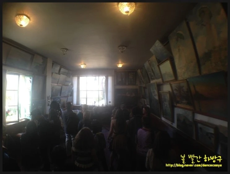 P20150415_175714254_56CC2732-92BB-4629-AE98-B1CFA3B0844B.JPG?type=w2