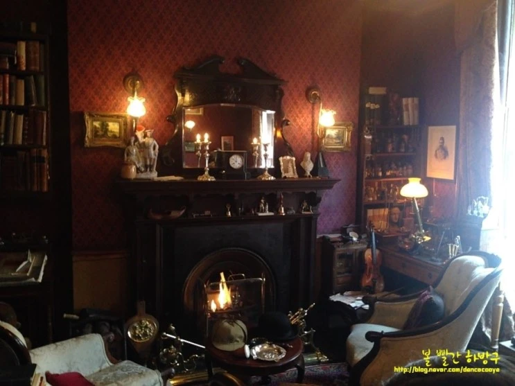 P20150409_124148725_751C633D-0FFE-4631-B51B-C5FCD0E436A9.JPG?type=w2