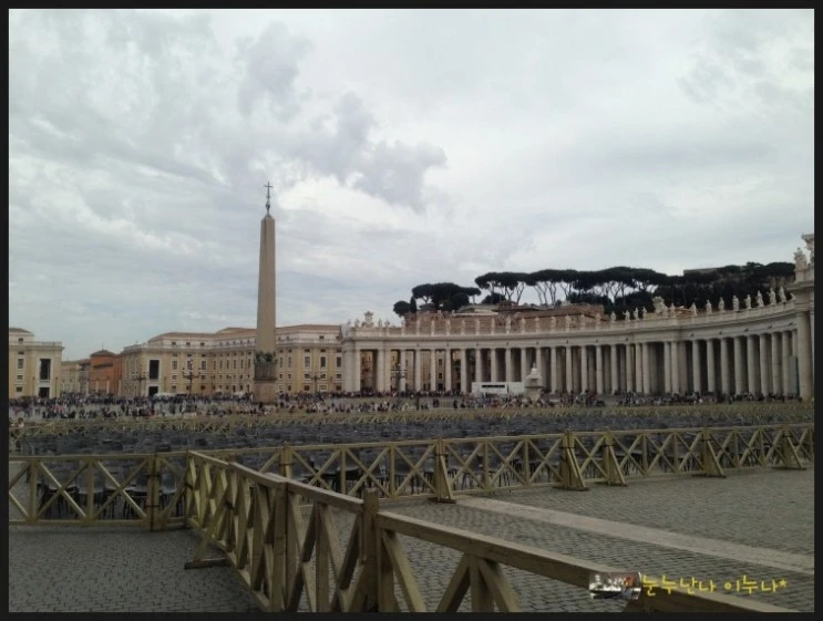 P20150423_221641650_565A5D18-05A9-4736-A3DF-3BBDD16594E8.JPG?type=w2