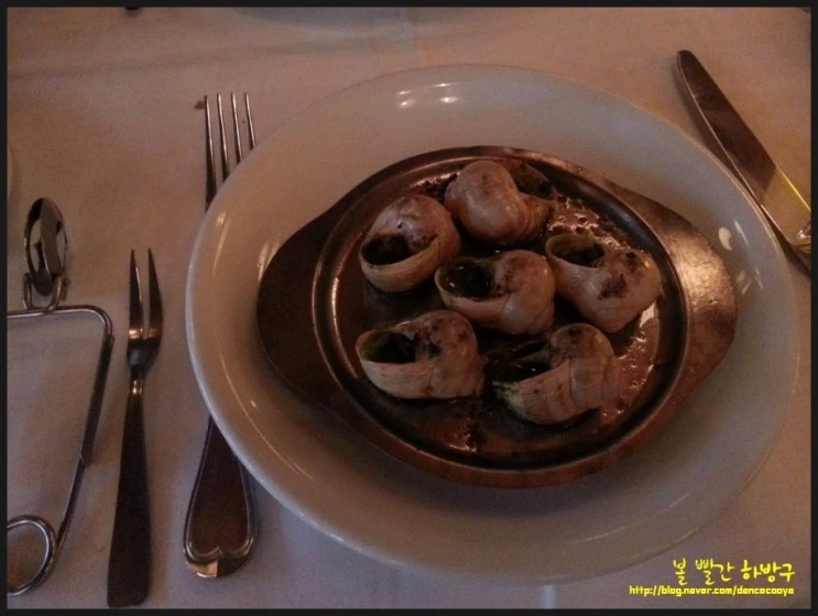 P20150416_194010000_14CA41BB-BD7B-4A77-8511-051FD4BA5C6D.JPG?type=w2