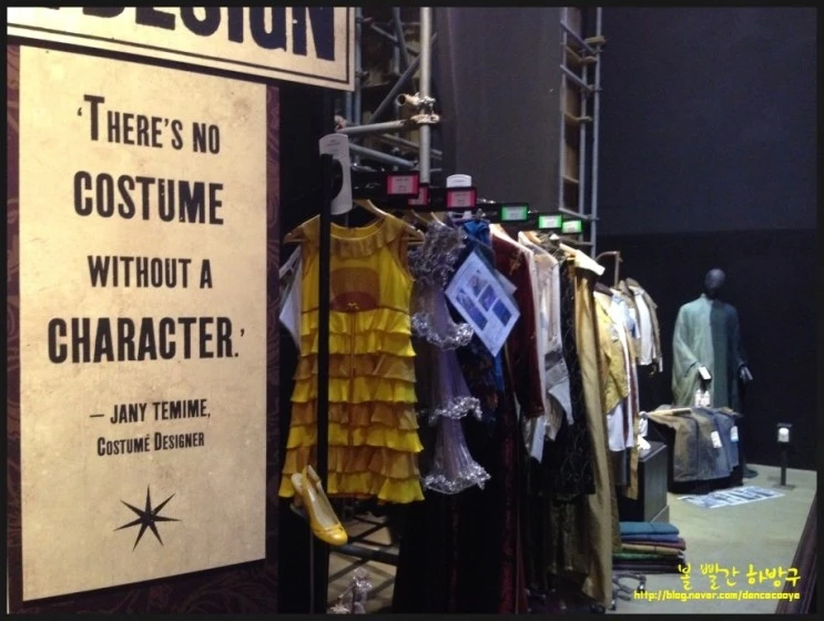 P20150409_152045162_86AC866B-C702-4EA5-8E36-BE1FB143F669.JPG?type=w2