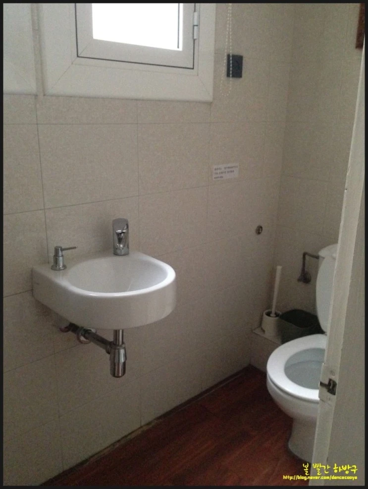 P20150419_011648842_84B581A6-71D7-438B-977F-B0E10B1D0C53.JPG?type=w2