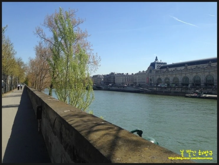 P20150413_213313816_207047F5-82A5-4671-A865-08B7E4516064.JPG?type=w2