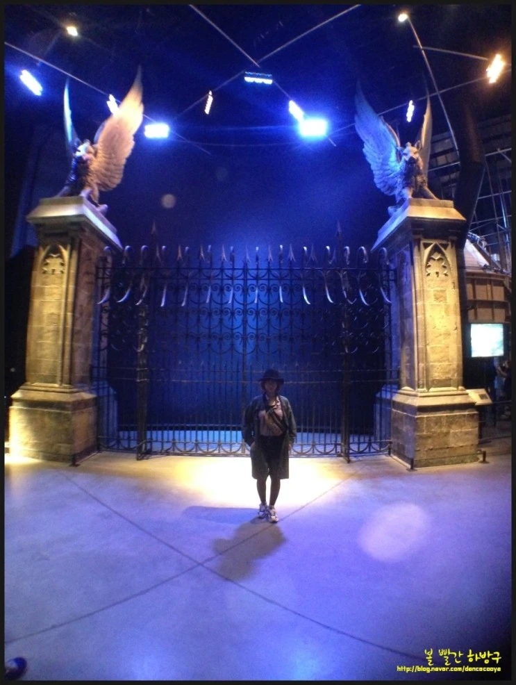 P20150409_152203766_DB8B2059-7B49-47E3-B5AF-59A5346534BA.JPG?type=w2