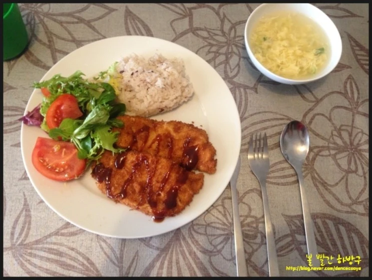 P20150420_153645683_1852A34B-F7CD-46E9-9051-C59D812BA602.JPG?type=w2