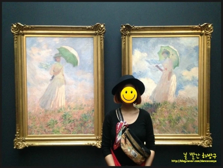 P20150417_015425011_78477EA5-B1AC-4DA5-9A81-4643C03FC4F1.JPG?type=w2