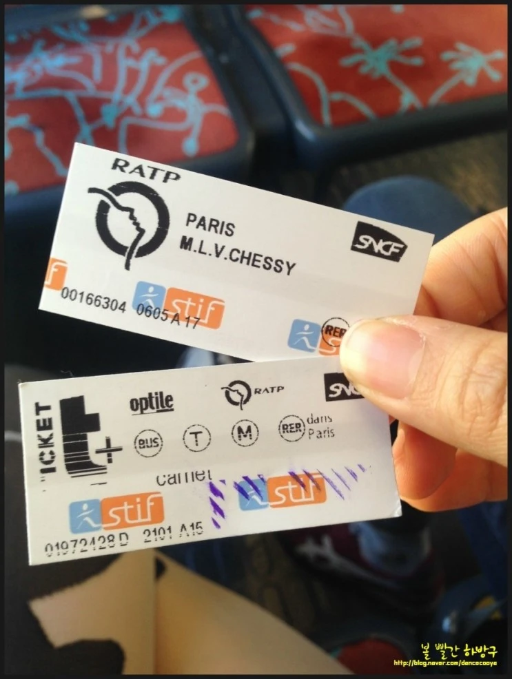 P20150414_170056275_D0B49692-7585-4EB8-AAF3-161D5DC79D6E.JPG?type=w2