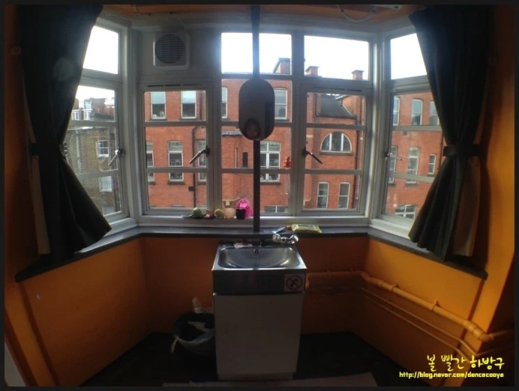 P20150411_072711623_A82B62E5-55E5-4E88-8135-140A433968FD.JPG?type=w2