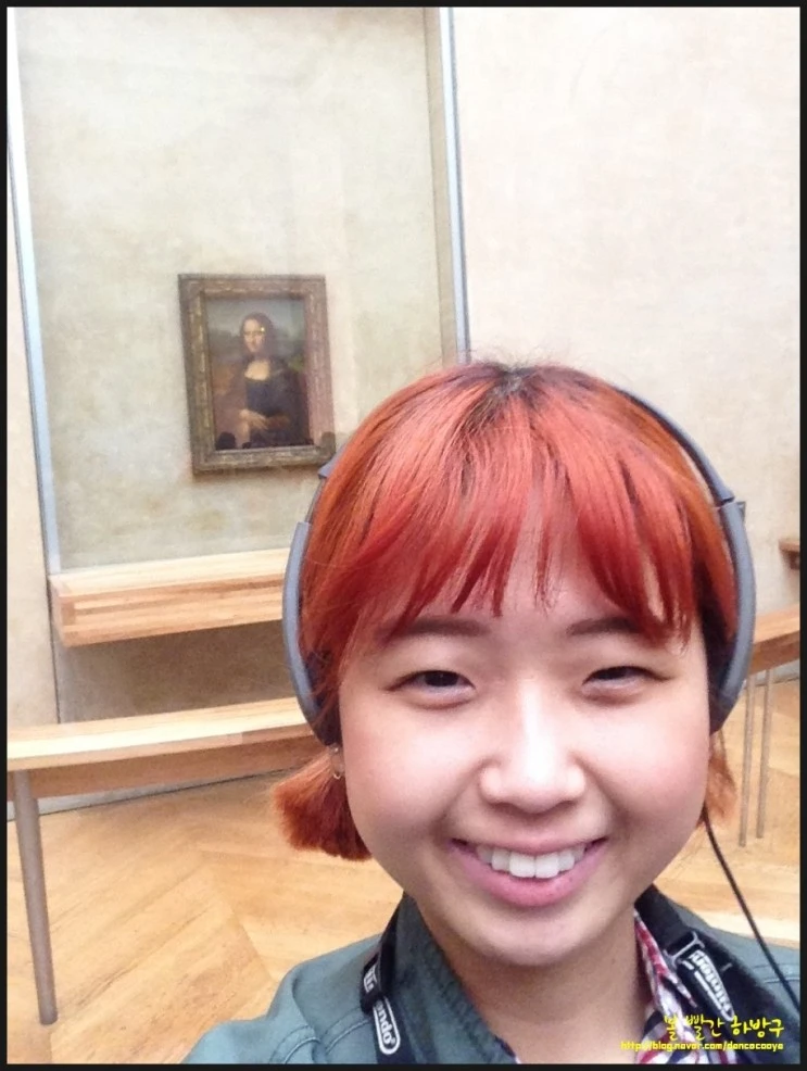 P20150413_164732147_09294842-8EF0-4773-8CBC-8959884D42B1.JPG?type=w2