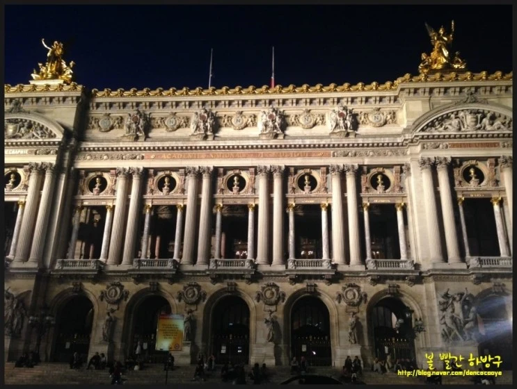 P20150415_042223401_D202E144-DC44-45F7-B2DC-0442202BBEA8.JPG?type=w2