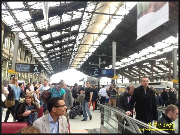 P20150417_220807282_4A4543F7-05AD-45BB-9AC3-0EA60E4AD62C.JPG?type=w2