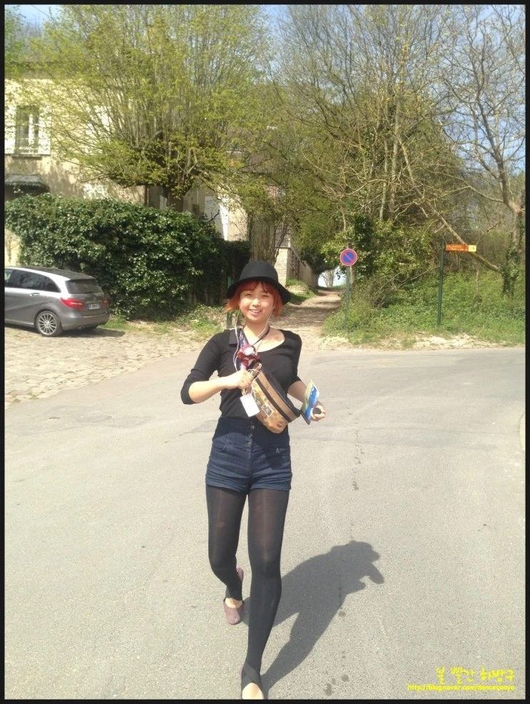 P20150415_212709969_9BD54F52-4712-487A-AFCD-BC8930C7B3D2.JPG?type=w2