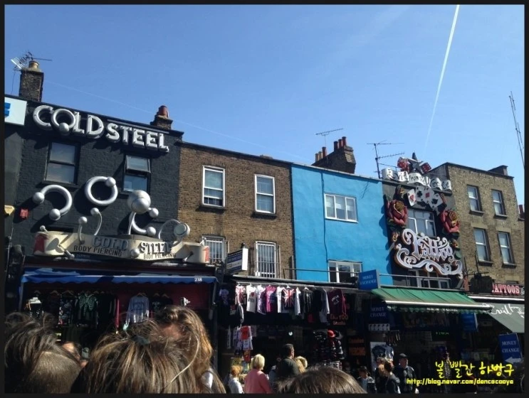 P20150412_195738756_30F2C3CB-EB6D-4368-9DB8-5156FDB6EDC8.JPG?type=w2