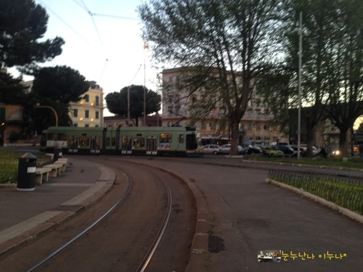 P20150422_131611459_986E4583-0782-41A5-BC6E-8C2F97F74D2F.JPG?type=w2