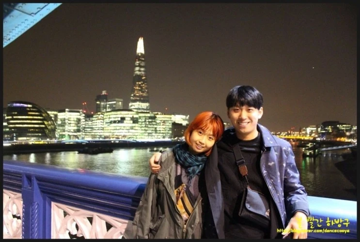 P20150408_220158000_01C38C81-59E2-4EEB-B55C-277320A8AF33.JPG?type=w2