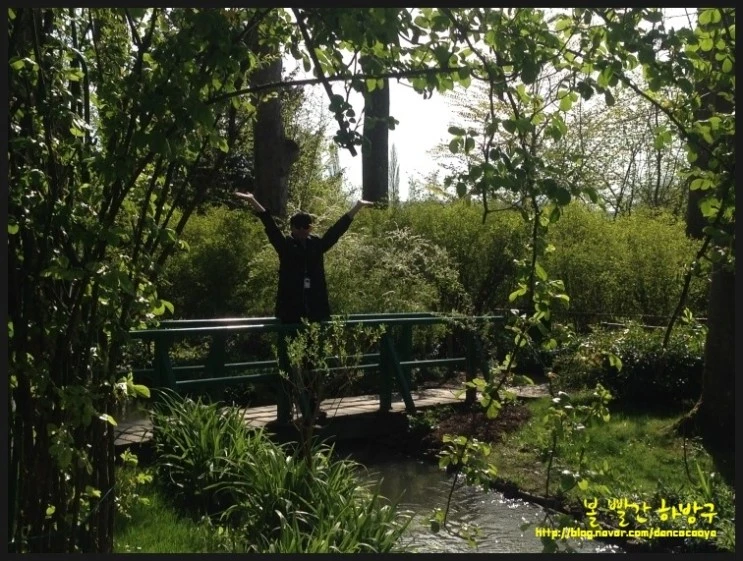 P20150415_181614526_F4CA2DFC-59D8-4C76-BC47-EC65042FE13B.JPG?type=w2