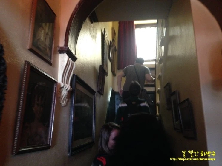 P20150409_124036842_C4938727-12B7-4A1B-9CE4-B465E2D65D45.JPG?type=w2