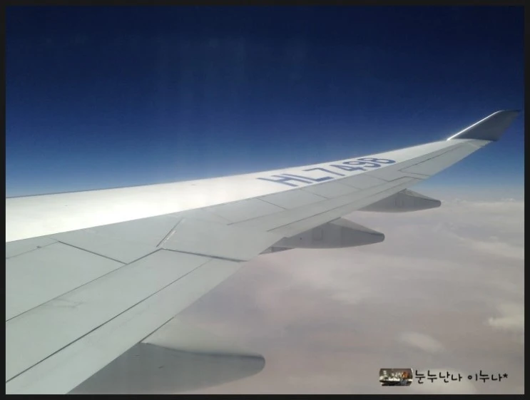 P20150424_142014861_B6880BA3-0921-4DDE-B6BB-A1CA517B0551.JPG?type=w2