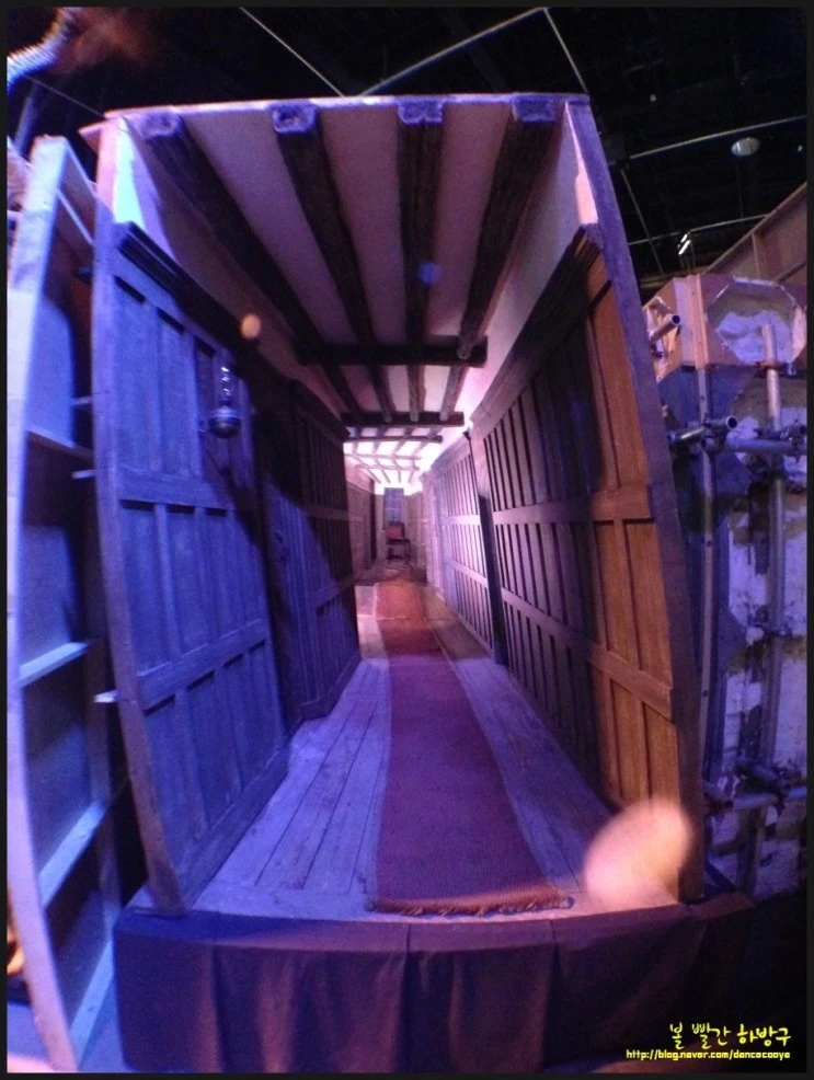 P20150409_152243631_0518D16B-B99F-47DC-B6F9-DAD78BACDB1C.JPG?type=w2