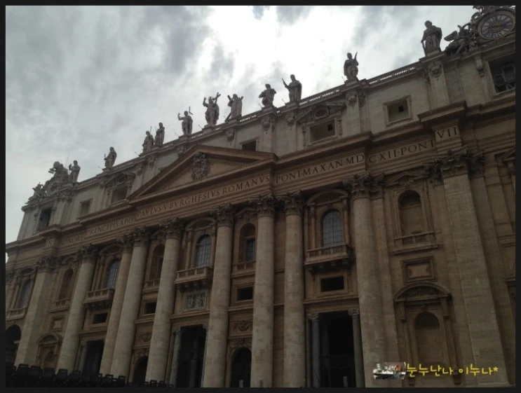 P20150423_221630796_7D111EC2-269C-4AAD-9FB9-063CE7733927.JPG?type=w2