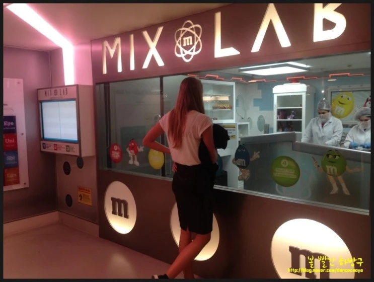 P20150410_173813685_2C2866BB-1019-4917-839F-79FB12133B54.JPG?type=w2